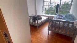 Starville (D14), Condominium #630751021